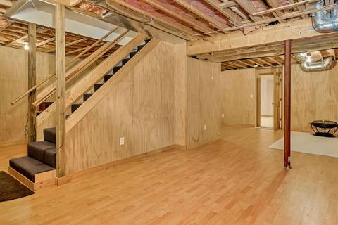 20 Jason Dr, Eastham, MA 02642 photo 29