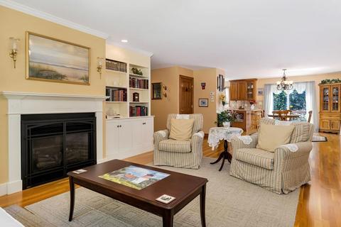 20 Jason Dr, Eastham, MA 02642 photo 8