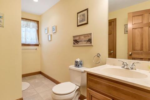 20 Jason Dr, Eastham, MA 02642 photo 23