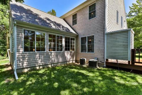 20 Jason Dr, Eastham, MA 02642 photo 32