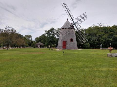 20 Jason Dr, Eastham, MA 02642 photo 42