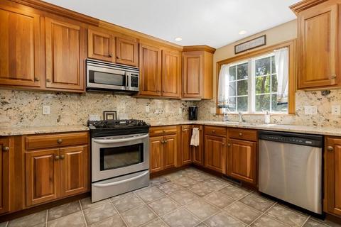 20 Jason Dr, Eastham, MA 02642 photo 12
