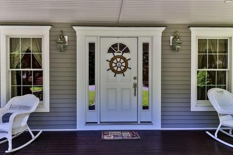20 Jason Dr, Eastham, MA 02642 photo 2