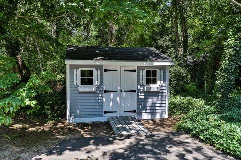 20 Jason Dr, Eastham, MA 02642 photo 35