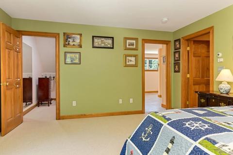 20 Jason Dr, Eastham, MA 02642 photo 25