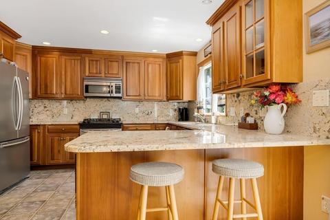 20 Jason Dr, Eastham, MA 02642 photo 11