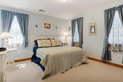 20 Jason Dr, Eastham, MA 02642 photo 21