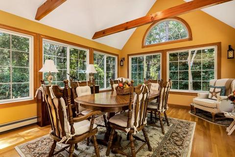 20 Jason Dr, Eastham, MA 02642 photo 15