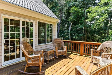 20 Jason Dr, Eastham, MA 02642 photo 34