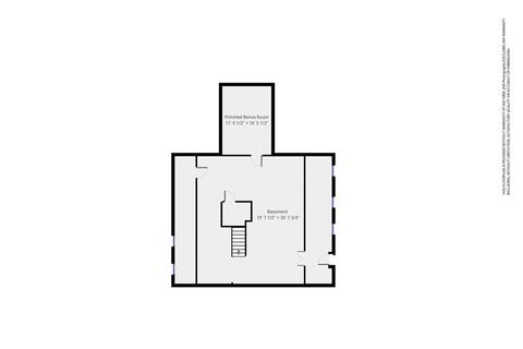 20 Jason Dr, Eastham, MA 02642 photo 37