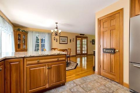 20 Jason Dr, Eastham, MA 02642 photo 13