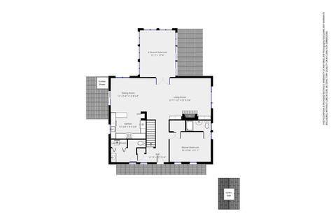 20 Jason Dr, Eastham, MA 02642 photo 38