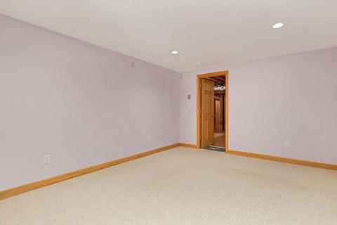 20 Jason Dr, Eastham, MA 02642 photo 28