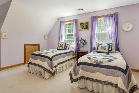 20 Jason Dr, Eastham, MA 02642 photo 19
