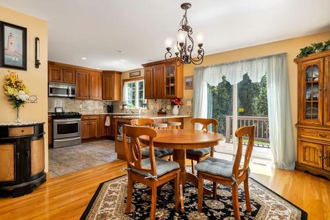 20 Jason Dr, Eastham, MA 02642 photo 9