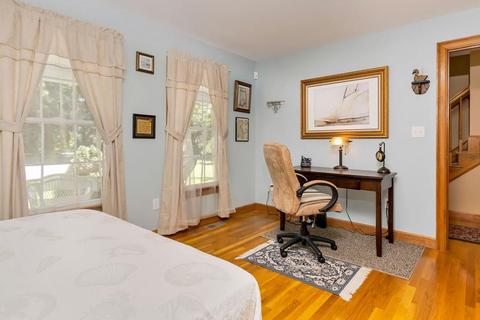 20 Jason Dr, Eastham, MA 02642 photo 17