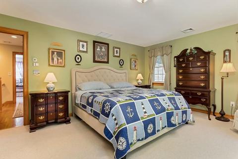 20 Jason Dr, Eastham, MA 02642 photo 24