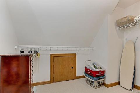 20 Jason Dr, Eastham, MA 02642 photo 27