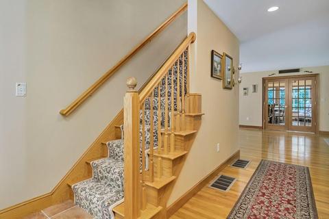 20 Jason Dr, Eastham, MA 02642 photo 5