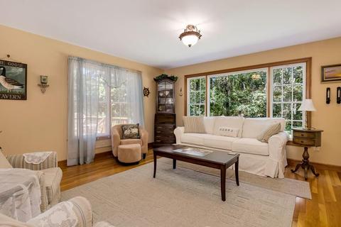 20 Jason Dr, Eastham, MA 02642 photo 6