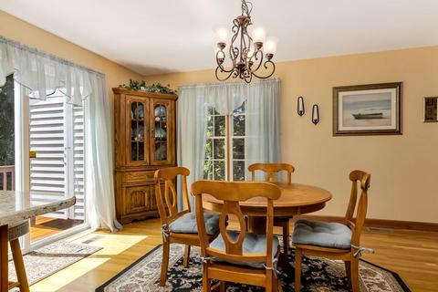 20 Jason Dr, Eastham, MA 02642 photo 10