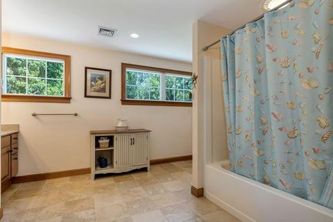 20 Jason Dr, Eastham, MA 02642 photo 26