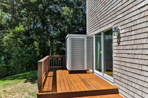 20 Jason Dr, Eastham, MA 02642 photo 31