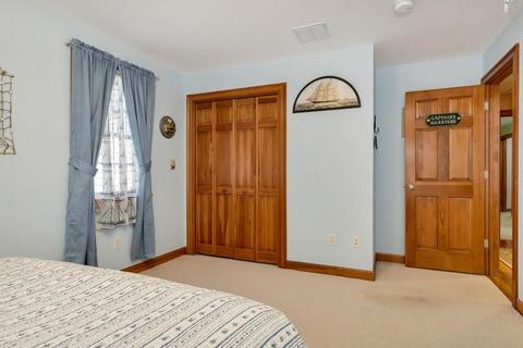 20 Jason Dr, Eastham, MA 02642 photo 22