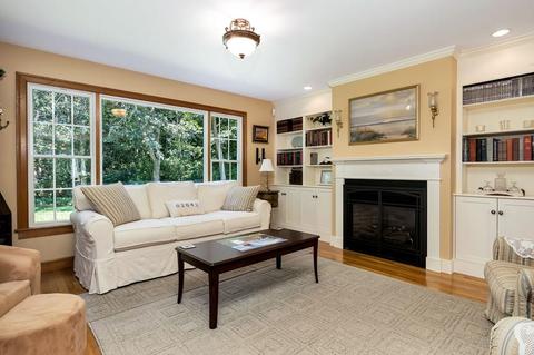 20 Jason Dr, Eastham, MA 02642 photo 7