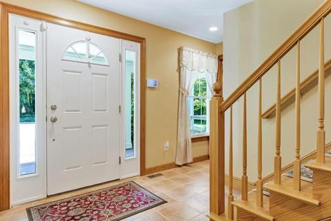 20 Jason Dr, Eastham, MA 02642 photo 4