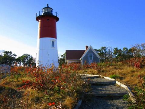 20 Jason Dr, Eastham, MA 02642 photo 41