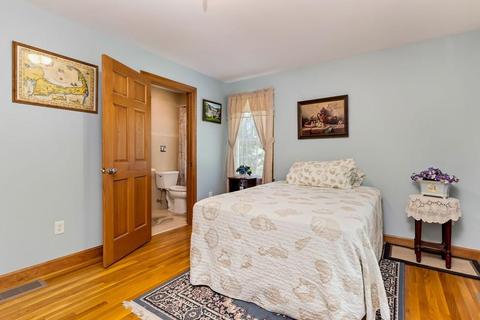 20 Jason Dr, Eastham, MA 02642 photo 16