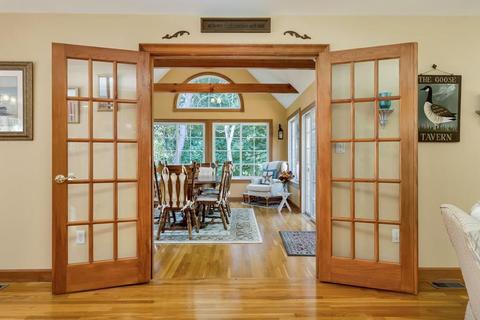 20 Jason Dr, Eastham, MA 02642 photo 14