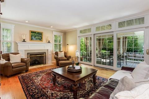 113 Ely Rd, Longmeadow, MA 01106 photo 13