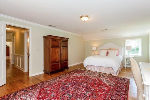 113 Ely Rd, Longmeadow, MA 01106 photo 30