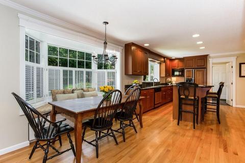 113 Ely Rd, Longmeadow, MA 01106 photo 10