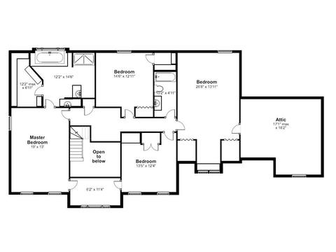 113 Ely Rd, Longmeadow, MA 01106 photo 32