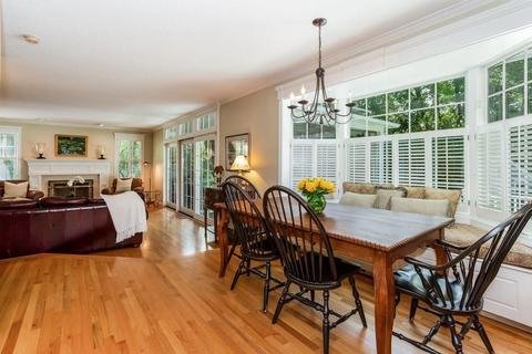 113 Ely Rd, Longmeadow, MA 01106 photo 11