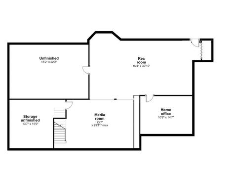 113 Ely Rd, Longmeadow, MA 01106 photo 35
