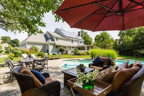113 Ely Rd, Longmeadow, MA 01106 photo 40