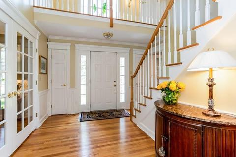 113 Ely Rd, Longmeadow, MA 01106 photo 2