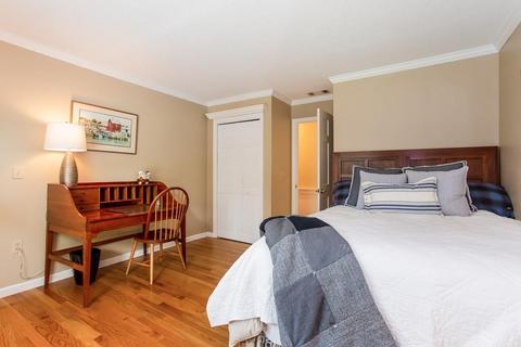 113 Ely Rd, Longmeadow, MA 01106 photo 28