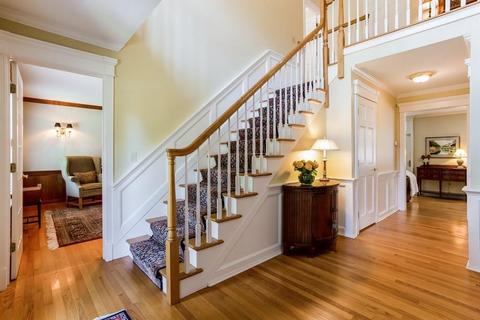 113 Ely Rd, Longmeadow, MA 01106 photo 17