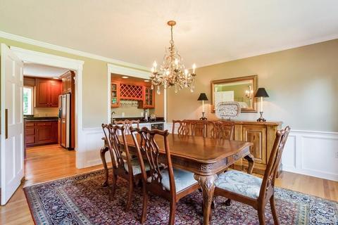 113 Ely Rd, Longmeadow, MA 01106 photo 7