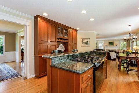 113 Ely Rd, Longmeadow, MA 01106 photo 8