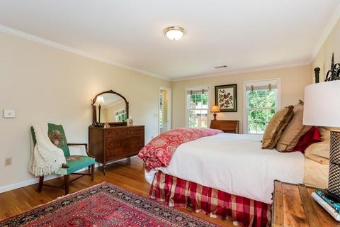 113 Ely Rd, Longmeadow, MA 01106 photo 22