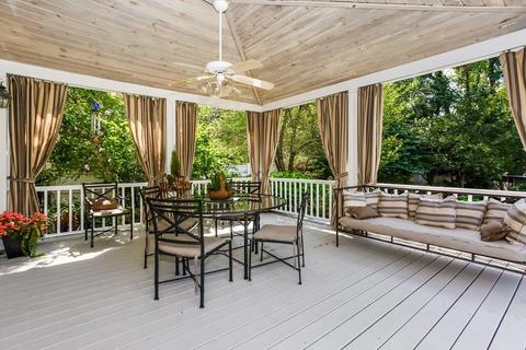 113 Ely Rd, Longmeadow, MA 01106 photo 36
