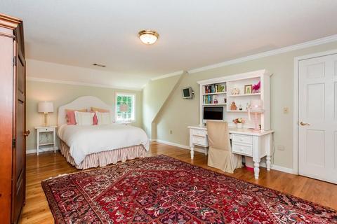 113 Ely Rd, Longmeadow, MA 01106 photo 31