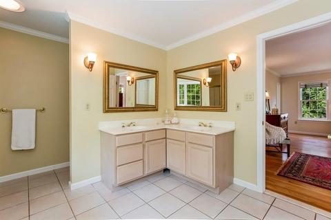 113 Ely Rd, Longmeadow, MA 01106 photo 24