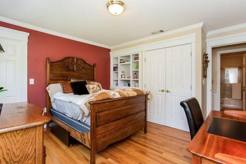 113 Ely Rd, Longmeadow, MA 01106 photo 26